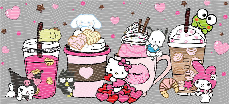 16oz Most popular-5370